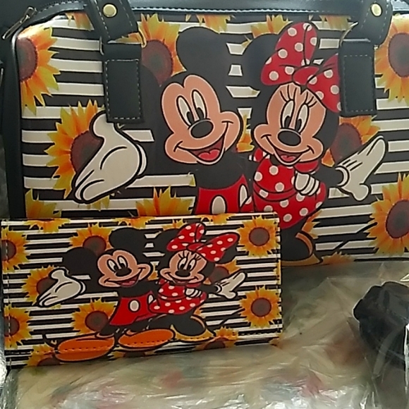 M&M set😍 - Picture 2 of 12